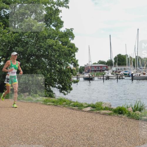 22.06.2025 - Viking Triathlon KatJ http://msf.ph/oto/8117260 22.06.2025 13:27:09 Laufen 162 meine-sportfotos.de
