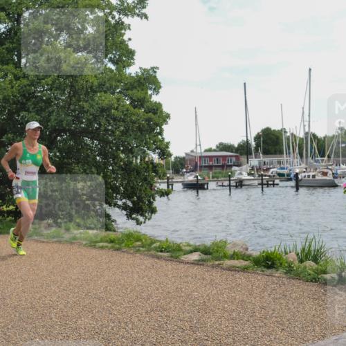 22.06.2025 - Viking Triathlon KatJ http://msf.ph/oto/8117266 22.06.2025 13:27:09 Laufen 162 meine-sportfotos.de