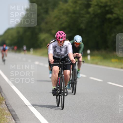 22.06.2025 - Viking Triathlon Yannick Fuchs http://msf.ph/oto/8117271 22.06.2025 12:21:28 Radfahren 89, 147, 186, 236, 255, 327, 395 meine-sportfotos.de