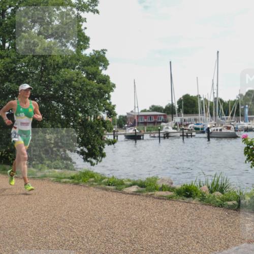 22.06.2025 - Viking Triathlon KatJ http://msf.ph/oto/8117272 22.06.2025 13:27:09 Laufen 162 meine-sportfotos.de