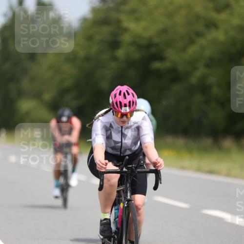 22.06.2025 - Viking Triathlon Yannick Fuchs http://msf.ph/oto/8117278 22.06.2025 12:21:29 Radfahren 89, 147, 186, 236, 255, 327 meine-sportfotos.de