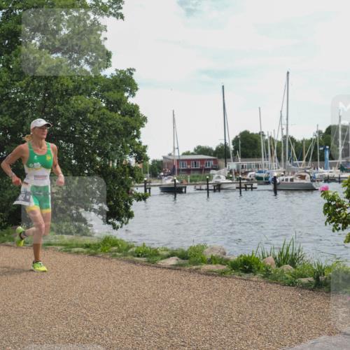 22.06.2025 - Viking Triathlon KatJ http://msf.ph/oto/8117279 22.06.2025 13:27:09 Laufen 162 meine-sportfotos.de