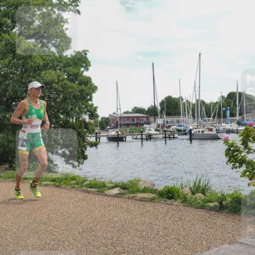 22.06.2025 - Viking Triathlon KatJ http://msf.ph/oto/8117283 22.06.2025 13:27:09 Laufen 162 meine-sportfotos.de