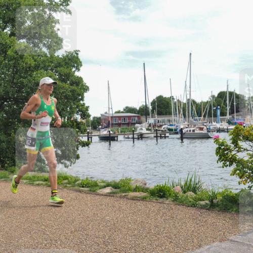 22.06.2025 - Viking Triathlon KatJ http://msf.ph/oto/8117289 22.06.2025 13:27:09 Laufen 162 meine-sportfotos.de