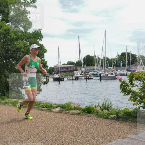 22.06.2025 - Viking Triathlon KatJ http://msf.ph/oto/8117291 22.06.2025 13:27:09 Laufen 162 meine-sportfotos.de