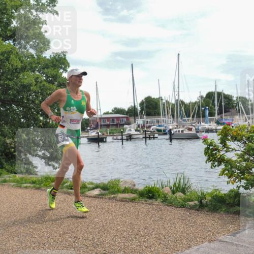 22.06.2025 - Viking Triathlon KatJ http://msf.ph/oto/8117295 22.06.2025 13:27:09 Laufen 162 meine-sportfotos.de