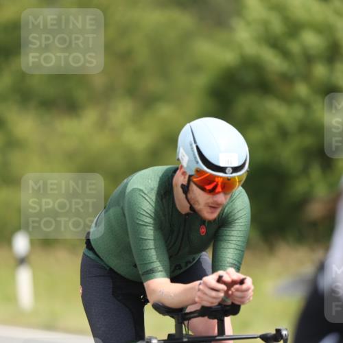 22.06.2025 - Viking Triathlon Yannick Fuchs http://msf.ph/oto/8117300 22.06.2025 12:21:30 Radfahren 89, 147, 186, 236, 255, 327 meine-sportfotos.de