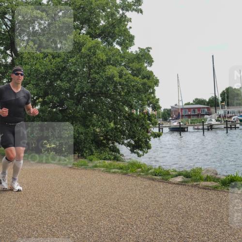 22.06.2025 - Viking Triathlon KatJ http://msf.ph/oto/8117305 22.06.2025 13:27:43 Laufen 306, 648 meine-sportfotos.de