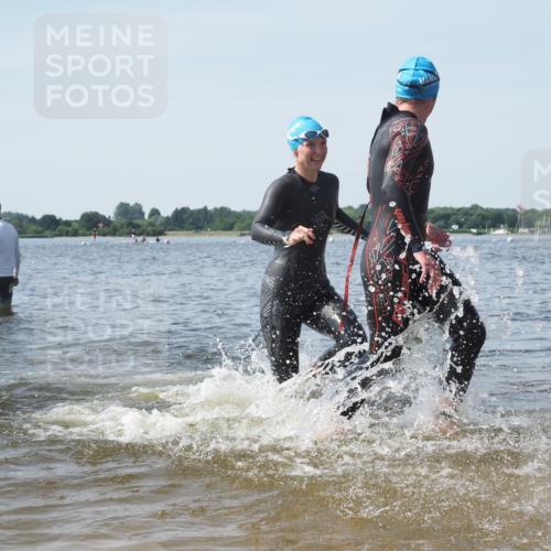 22.06.2025 - Viking Triathlon KatJ http://msf.ph/oto/8117307 22.06.2025 10:44:16 Schwimmen 103, 123, 130, 343, 439, 467, 637, 650 meine-sportfotos.de