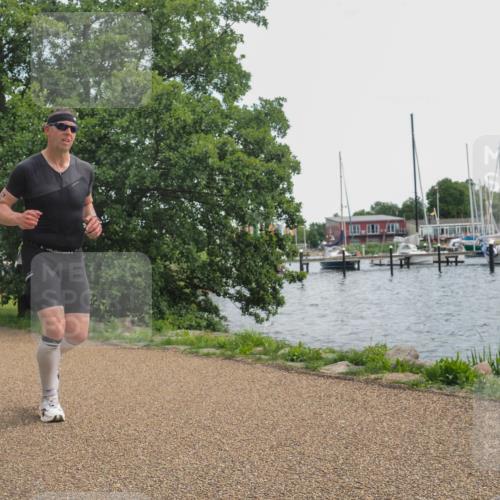 22.06.2025 - Viking Triathlon KatJ http://msf.ph/oto/8117320 22.06.2025 13:27:44 Laufen 306, 648 meine-sportfotos.de