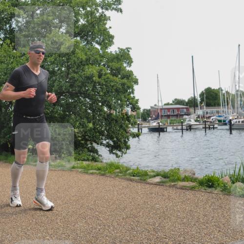 22.06.2025 - Viking Triathlon KatJ http://msf.ph/oto/8117326 22.06.2025 13:27:44 Laufen 306, 648 meine-sportfotos.de