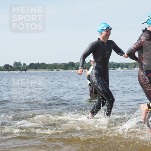 22.06.2025 - Viking Triathlon KatJ http://msf.ph/oto/8117328 22.06.2025 10:44:17 Schwimmen 103, 123, 130, 343, 439, 467, 650 meine-sportfotos.de
