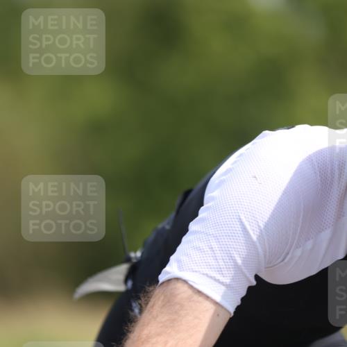 22.06.2025 - Viking Triathlon Yannick Fuchs http://msf.ph/oto/8117341 22.06.2025 11:42:31 Radfahren 34, 162, 177, 378, 398, 474 meine-sportfotos.de