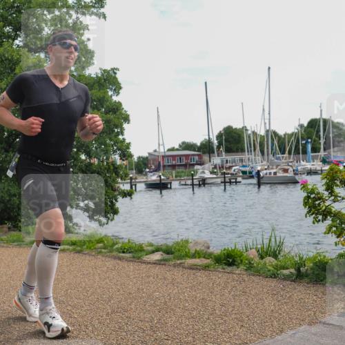 22.06.2025 - Viking Triathlon KatJ http://msf.ph/oto/8117344 22.06.2025 13:27:44 Laufen 306, 648 meine-sportfotos.de