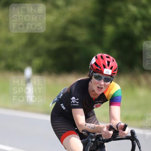 22.06.2025 - Viking Triathlon Yannick Fuchs http://msf.ph/oto/8117349 22.06.2025 11:42:45 Radfahren 2, 45, 74, 81, 102, 365, 414, 425, 441, 610 meine-sportfotos.de
