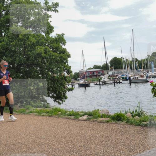 22.06.2025 - Viking Triathlon KatJ http://msf.ph/oto/8117354 22.06.2025 13:27:46 Laufen 306, 648 meine-sportfotos.de