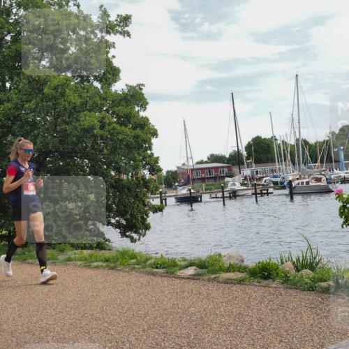 22.06.2025 - Viking Triathlon KatJ http://msf.ph/oto/8117358 22.06.2025 13:27:46 Laufen 306, 648 meine-sportfotos.de