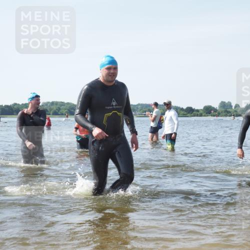 22.06.2025 - Viking Triathlon KatJ http://msf.ph/oto/8117359 22.06.2025 10:44:20 Schwimmen 103, 123, 130, 205, 439, 467, 650 meine-sportfotos.de