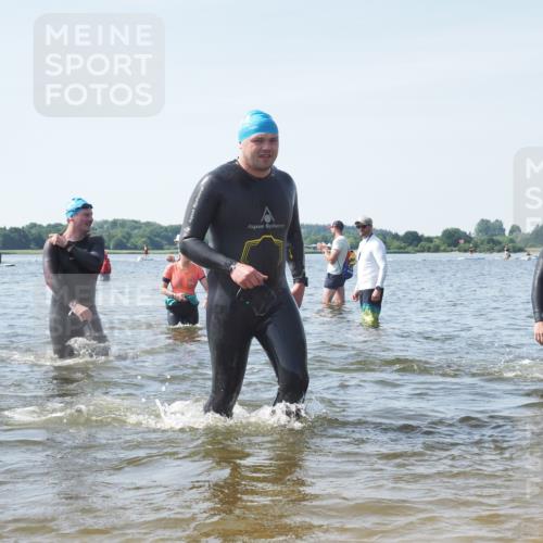 22.06.2025 - Viking Triathlon KatJ http://msf.ph/oto/8117363 22.06.2025 10:44:20 Schwimmen 103, 123, 130, 205, 439, 467, 650 meine-sportfotos.de