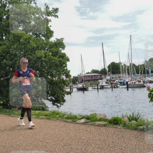 22.06.2025 - Viking Triathlon KatJ http://msf.ph/oto/8117366 22.06.2025 13:27:46 Laufen 306, 648 meine-sportfotos.de