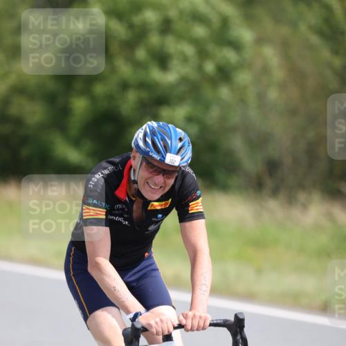 22.06.2025 - Viking Triathlon Yannick Fuchs http://msf.ph/oto/8117371 22.06.2025 11:42:47 Radfahren 2, 45, 74, 81, 102, 365, 414, 425, 441, 610, 661 meine-sportfotos.de