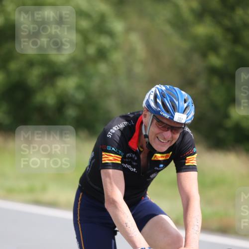 22.06.2025 - Viking Triathlon Yannick Fuchs http://msf.ph/oto/8117378 22.06.2025 11:42:47 Radfahren 2, 45, 74, 81, 102, 365, 414, 425, 441, 610, 661 meine-sportfotos.de