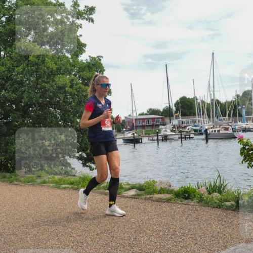 22.06.2025 - Viking Triathlon KatJ http://msf.ph/oto/8117384 22.06.2025 13:27:46 Laufen 306, 648 meine-sportfotos.de