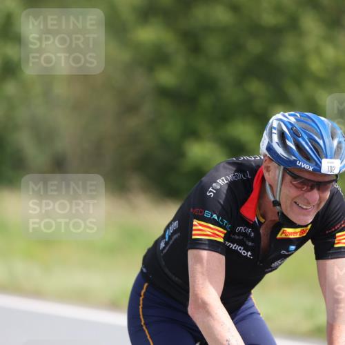 22.06.2025 - Viking Triathlon Yannick Fuchs http://msf.ph/oto/8117385 22.06.2025 11:42:47 Radfahren 2, 45, 74, 81, 102, 365, 414, 425, 441, 610, 661 meine-sportfotos.de
