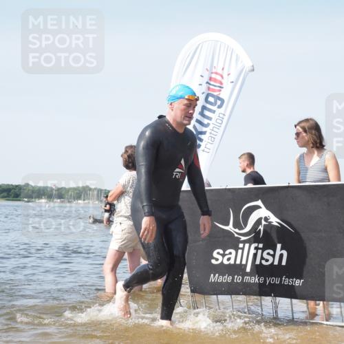 22.06.2025 - Viking Triathlon KatJ http://msf.ph/oto/8117405 22.06.2025 10:44:23 Schwimmen 103, 130, 205, 219, 439, 467 meine-sportfotos.de