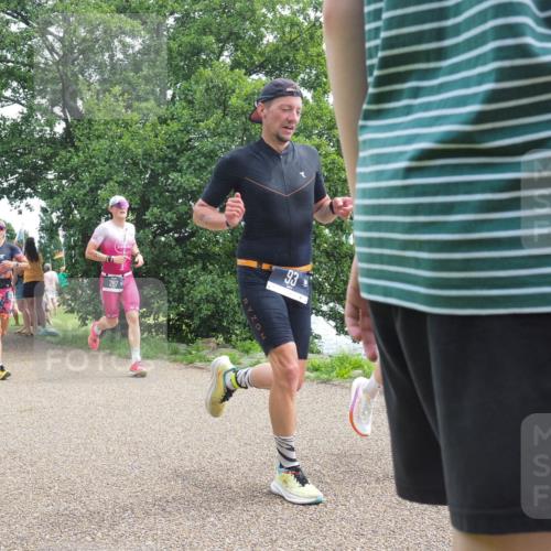 22.06.2025 - Viking Triathlon KatJ http://msf.ph/oto/8117419 22.06.2025 13:27:53 Laufen 72, 93, 269, 287, 618 meine-sportfotos.de