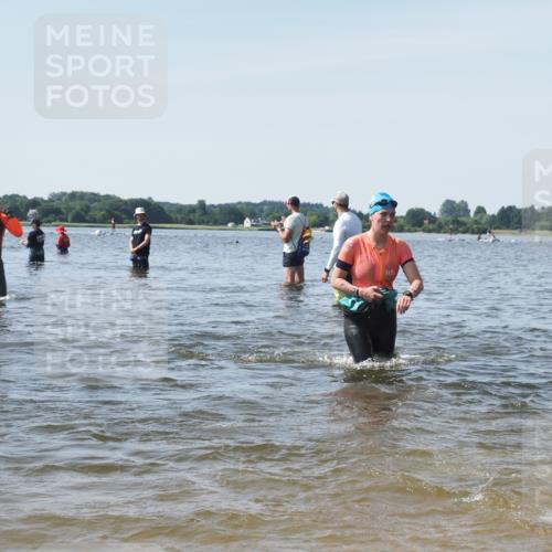 22.06.2025 - Viking Triathlon KatJ http://msf.ph/oto/8117420 22.06.2025 10:44:26 Schwimmen 103, 130, 205, 219, 439 meine-sportfotos.de