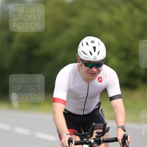 22.06.2025 - Viking Triathlon Yannick Fuchs http://msf.ph/oto/8117423 22.06.2025 12:21:57 Radfahren 6, 109, 278, 318, 350, 377, 442, 493, 606 meine-sportfotos.de