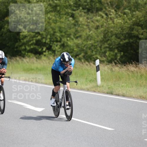 22.06.2025 - Viking Triathlon Yannick Fuchs http://msf.ph/oto/8117440 22.06.2025 11:42:52 Radfahren 2, 45, 74, 81, 414, 441, 610, 623, 661 meine-sportfotos.de