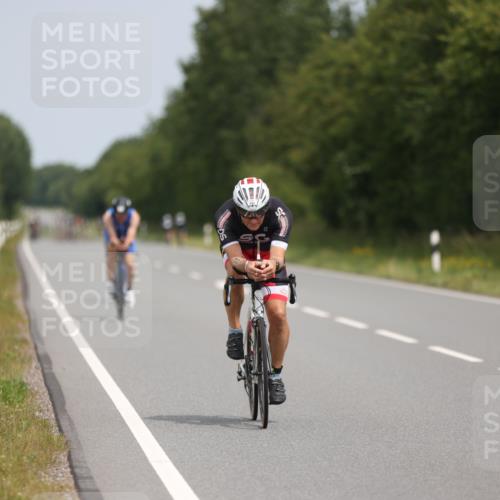 22.06.2025 - Viking Triathlon Yannick Fuchs http://msf.ph/oto/8117443 22.06.2025 12:22:01 Radfahren 6, 109, 278, 318, 350, 377, 493, 606 meine-sportfotos.de