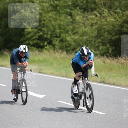 22.06.2025 - Viking Triathlon Yannick Fuchs http://msf.ph/oto/8117446 22.06.2025 11:42:52 Radfahren 2, 45, 74, 81, 414, 441, 610, 623, 661 meine-sportfotos.de