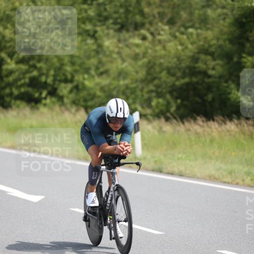 22.06.2025 - Viking Triathlon Yannick Fuchs http://msf.ph/oto/8117455 22.06.2025 11:42:53 Radfahren 2, 45, 74, 76, 81, 414, 441, 610, 623, 661 meine-sportfotos.de