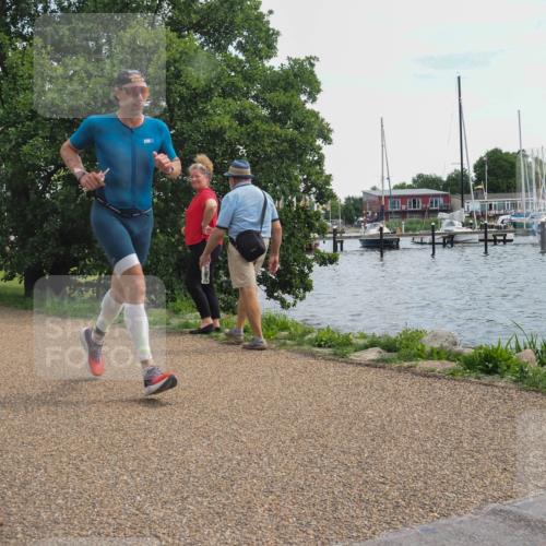22.06.2025 - Viking Triathlon KatJ http://msf.ph/oto/8117464 22.06.2025 13:28:04 Laufen 95, 340 meine-sportfotos.de