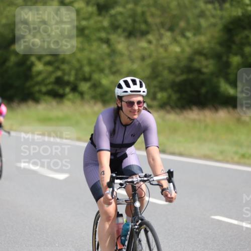 22.06.2025 - Viking Triathlon Yannick Fuchs http://msf.ph/oto/8117485 22.06.2025 11:42:54 Radfahren 2, 45, 74, 76, 81, 414, 441, 610, 623, 661 meine-sportfotos.de
