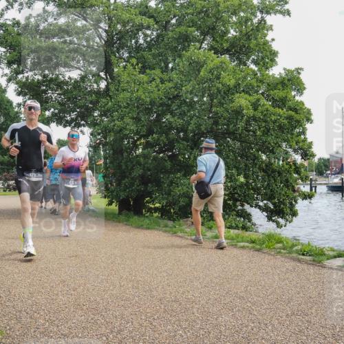 22.06.2025 - Viking Triathlon KatJ http://msf.ph/oto/8117487 22.06.2025 13:28:16 Laufen 172, 415 meine-sportfotos.de