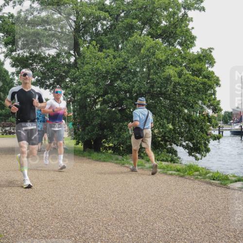 22.06.2025 - Viking Triathlon KatJ http://msf.ph/oto/8117493 22.06.2025 13:28:17 Laufen 172, 415 meine-sportfotos.de