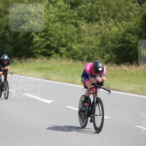22.06.2025 - Viking Triathlon Yannick Fuchs http://msf.ph/oto/8117495 22.06.2025 11:42:55 Radfahren 2, 45, 74, 76, 81, 91, 332, 414, 441, 610, 623, 661 meine-sportfotos.de