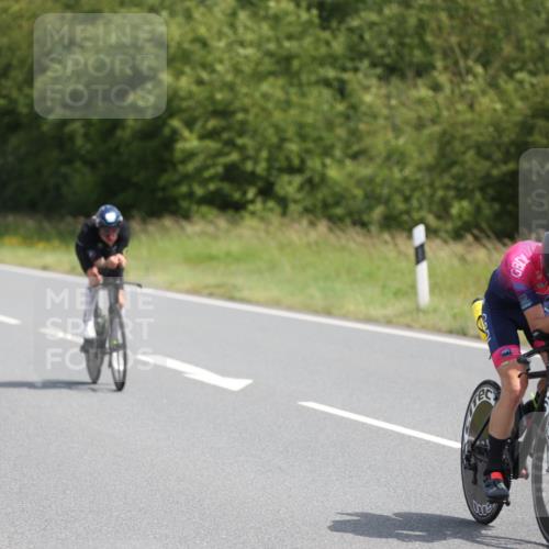 22.06.2025 - Viking Triathlon Yannick Fuchs http://msf.ph/oto/8117503 22.06.2025 11:42:55 Radfahren 2, 45, 74, 76, 81, 91, 332, 414, 441, 610, 623, 661 meine-sportfotos.de