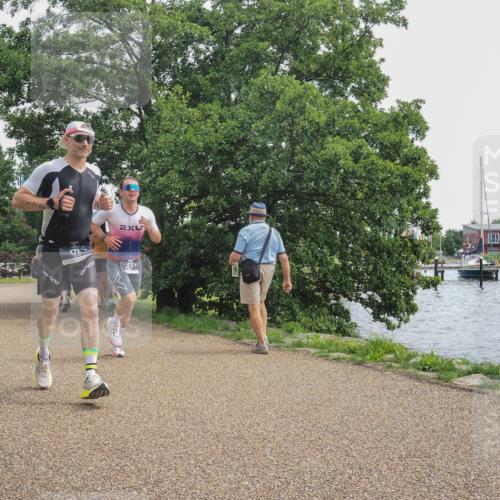 22.06.2025 - Viking Triathlon KatJ http://msf.ph/oto/8117505 22.06.2025 13:28:17 Laufen 172, 415 meine-sportfotos.de