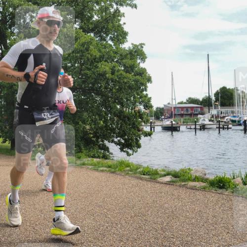 22.06.2025 - Viking Triathlon KatJ http://msf.ph/oto/8117525 22.06.2025 13:28:17 Laufen 172, 415 meine-sportfotos.de