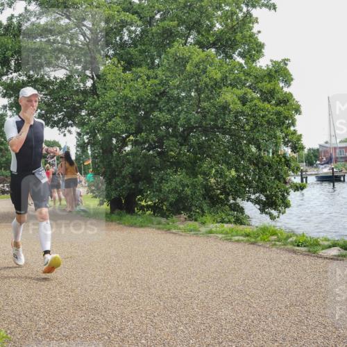 22.06.2025 - Viking Triathlon KatJ http://msf.ph/oto/8117579 22.06.2025 13:28:27 Laufen 150, 176, 360 meine-sportfotos.de