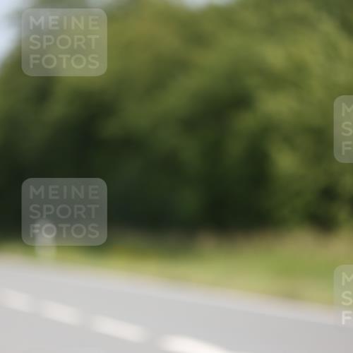 22.06.2025 - Viking Triathlon Yannick Fuchs http://msf.ph/oto/8117585 22.06.2025 11:43:03 Radfahren 21, 76, 91, 157, 332, 623, 633 meine-sportfotos.de