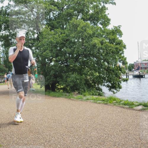 22.06.2025 - Viking Triathlon KatJ http://msf.ph/oto/8117589 22.06.2025 13:28:27 Laufen 150, 176, 360 meine-sportfotos.de