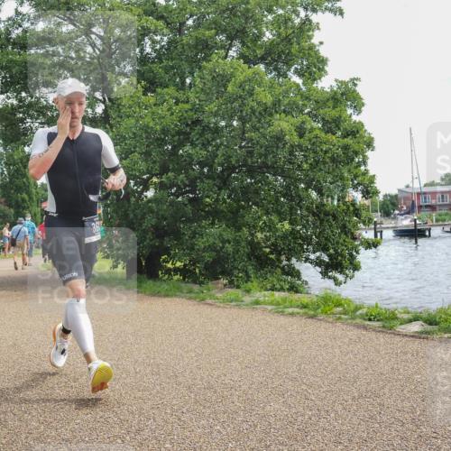 22.06.2025 - Viking Triathlon KatJ http://msf.ph/oto/8117594 22.06.2025 13:28:27 Laufen 150, 176, 360 meine-sportfotos.de