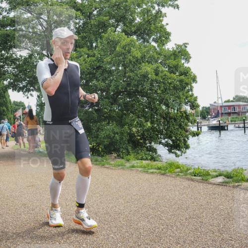 22.06.2025 - Viking Triathlon KatJ http://msf.ph/oto/8117602 22.06.2025 13:28:27 Laufen 150, 176, 360 meine-sportfotos.de