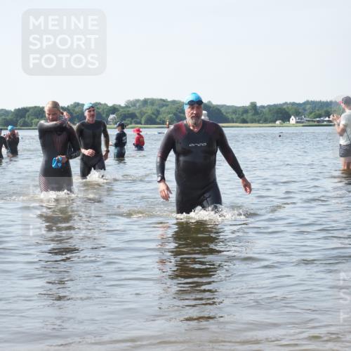 22.06.2025 - Viking Triathlon KatJ http://msf.ph/oto/8117615 22.06.2025 10:44:45 Schwimmen 18, 440, 446, 653 meine-sportfotos.de